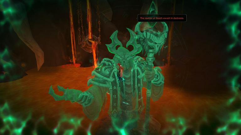 WoWScrnShot_080920_233416.jpg